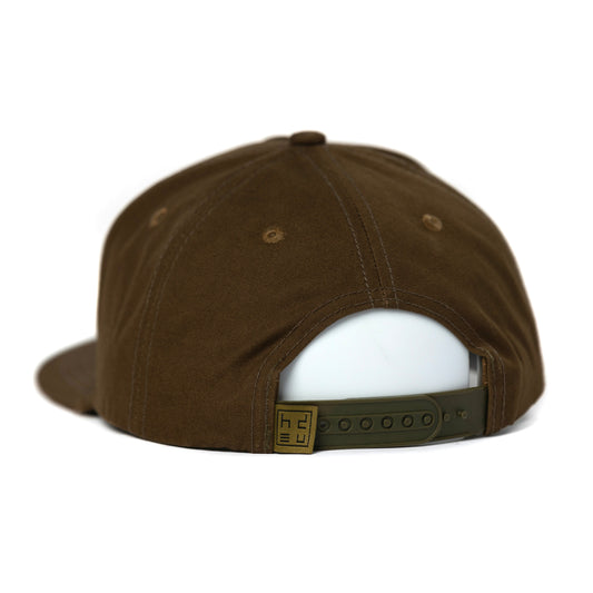 GREEN DUCK HAT - Men’s Hats
